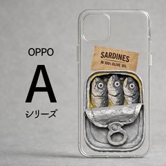 Item thumbnail for item db71be84-9413-43ec-944a-657c447c6dc6