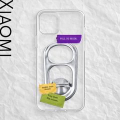 Item thumbnail for item 0e603225-ca3b-49e2-96dd-84a5a8c28778