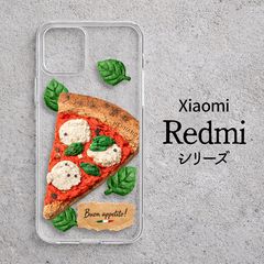 Item thumbnail for item ccf350a8-83ed-4253-b5c4-5ecbc2a29f9b