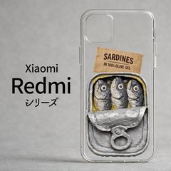 Item thumbnail for item 94792b4c-df9e-404b-ac61-5010211fd09a