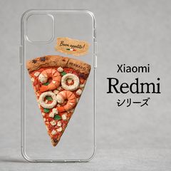 Item thumbnail for item 0d3eaaa6-7071-43dd-8e5f-7df393c57ca3