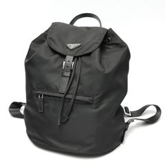 極美品】サンローランパリ フラミンゴ バックパック エディ期 2016SS