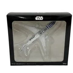 2026年最新】ANA スターウォーズ 400/1の人気アイテム - メルカリ