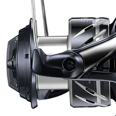 2026年最新】ストラディックsw 4000の人気アイテム - メルカリ