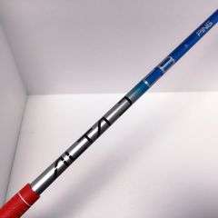 ピン PING G430 MAX 3W 15° 日本仕様 ヘッド - メルカリ