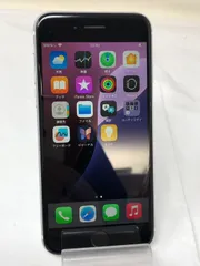 ◆iPhone SE（第2世代） 64GB ホワイト docomo MX9T2J/A 中古◆20502★