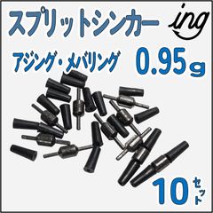 Item thumbnail for item 863caeff-5d22-4a67-a04a-93ef54ceca98