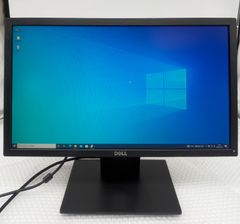 DELL Intel Core i3 8世代ディスプレイ一体キーボード マウス - メルカリ