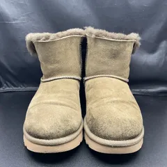 UGG　ブーツ B26011887のサムネイル