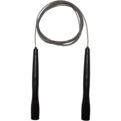 Item thumbnail for item 2df9c64b-84c8-4a18-9392-4ab2e076330e