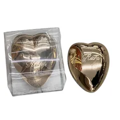 186001 現状品 ReFa リファ ハートブラシ　 2点まとめ売り