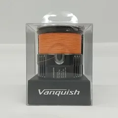 2026年最新】16ヴァンキッシュの人気アイテム - メルカリ