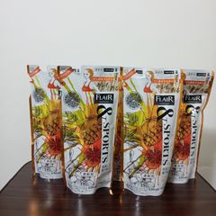 5-178 FABIUS クロノセル CCセラム 30mL 〈美容液〉5箱セット - メルカリ
