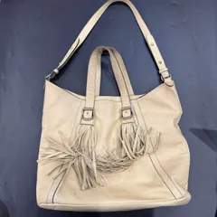 シーバイクロエ トートバッグ B26011927