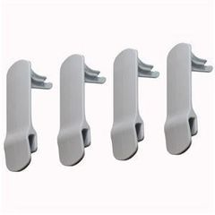 Item thumbnail for item de0c9b91-416d-4d02-8e51-ff3ad2dbecd4