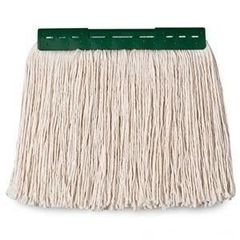 Item thumbnail for item c76ff43b-fd8a-4cfe-a0af-57797af10164