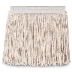 Item thumbnail for item 2f02938d-47a9-4fa7-9705-932de72d31c1