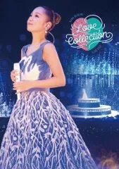 【中古】邦楽DVD 西野カナ / Kana Nishino Love Collection Live 2019 [通常版]
