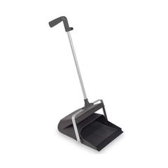 Item thumbnail for item ecd214df-1543-4852-aa93-d19c4c521aef