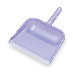 Item thumbnail for item df877f0a-2378-4c4b-8c9f-881ef6f93b71