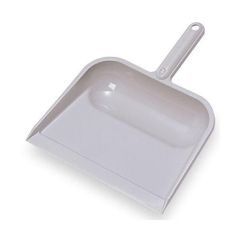 Item thumbnail for item 68977513-4b5d-47ba-a8d7-597659b63d50