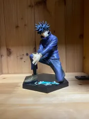 (ボックスX) 呪術廻戦 B賞 一番くじ 伏黒 恵