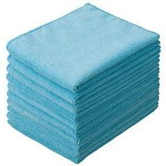 Item thumbnail for item e7068711-ab41-49f7-8be5-8dc79fba117c