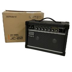 Item thumbnail for item 66be897c-4bc2-4039-84da-ab87ee9641e6