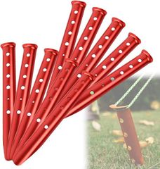 Item thumbnail for item a93d7167-1ac9-49a6-9aea-c82c440fc48c