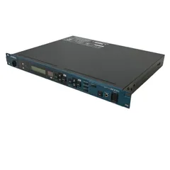 2026年最新】YAMAHA SPX2000の人気アイテム - メルカリ