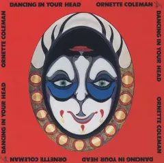 2026年最新】オーネットコールマンの人気アイテム - メルカリ