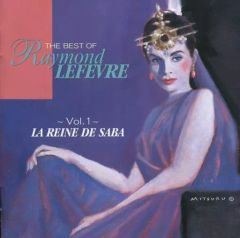 レイモン・ルフェーヴルのすべてVol.3～想い出に生きる Raymond - メルカリ