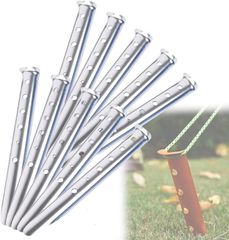 Item thumbnail for item ac7c4f6e-30f4-47e6-9853-73953a1013a7