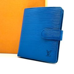 色彩で魅せる主役級】 FENDI フェンディ 長財布 ズッカ マルチカラー