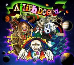 2026年最新】ailiph doepaの人気アイテム - メルカリ