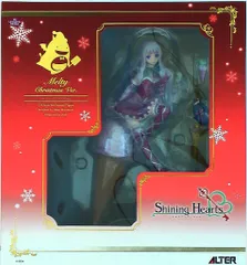 2026年最新】シャイニング・ハーツ メルティの人気アイテム - メルカリ