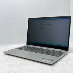 2026年最新】LENOVO ideapad ジャンクの人気アイテム - メルカリ