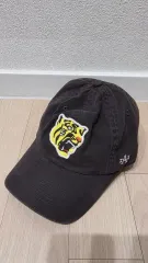 アメリカンニードル ボールキャップ 出品