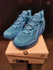 2026年最新】アンダーアーマー カリー8の人気アイテム - メルカリ