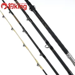 2026年最新】フルフィールド クエの人気アイテム - メルカリ