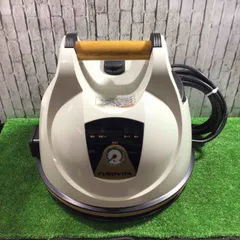スチームクリーナー　プロビタ　PUROVITA ドライスチームクリーニング 2026年最新】プロビータスチームクリーナーの人気アイテム - メルカリ