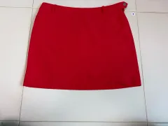 BTR レッドスカート70