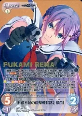 2026年最新】ChaosTCG グリザイアの人気アイテム - メルカリ