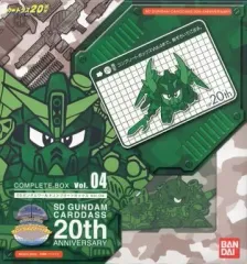 2026年最新】SDガンダムワールド コンプリートボックスの人気アイテム