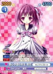 中古】DBZデータカードダス EX-007-III：ブロリー - メルカリ