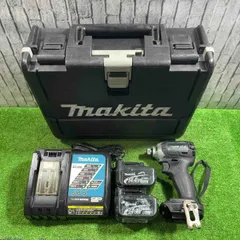 2026年最新】TD137 中古の人気アイテム - メルカリ