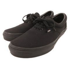 Vans VSHALF MOON スニーカー 9 (27cm) - メルカリ