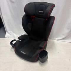 RECARO ジュニアシート J3 NEO 美品 - メルカリ