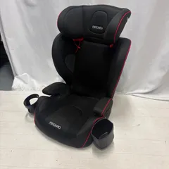2026年最新】Recaro チャイルドシートの人気アイテム - メルカリ