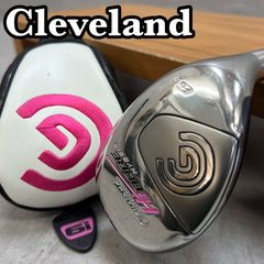 Item thumbnail for item dc78ec4e-a136-4286-a79f-63fc8a697c1d